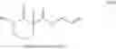 Fig. 151 - Quaternary heteroatom containing compounds