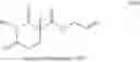 Fig. 152 - Quaternary heteroatom containing compounds