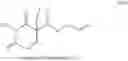 Fig. 153 - Quaternary heteroatom containing compounds
