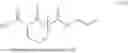 Fig. 155 - Quaternary heteroatom containing compounds
