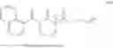 Fig. 158 - Quaternary heteroatom containing compounds