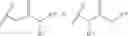 Fig. 16 - Quaternary heteroatom containing compounds