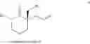 Fig. 161 - Quaternary heteroatom containing compounds
