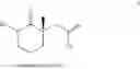 Fig. 166 - Quaternary heteroatom containing compounds