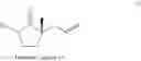Fig. 167 - Quaternary heteroatom containing compounds