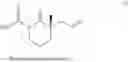 Fig. 176 - Quaternary heteroatom containing compounds