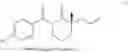 Fig. 178 - Quaternary heteroatom containing compounds