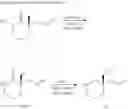 Fig. 181 - Quaternary heteroatom containing compounds