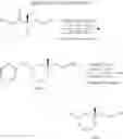 Fig. 182 - Quaternary heteroatom containing compounds