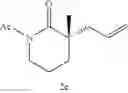 Fig. 187 - Quaternary heteroatom containing compounds
