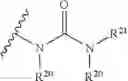 Fig. 19 - Quaternary heteroatom containing compounds