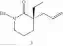 Fig. 191 - Quaternary heteroatom containing compounds