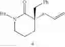 Fig. 192 - Quaternary heteroatom containing compounds