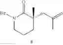 Fig. 196 - Quaternary heteroatom containing compounds