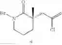 Fig. 197 - Quaternary heteroatom containing compounds