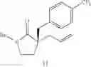 Fig. 199 - Quaternary heteroatom containing compounds