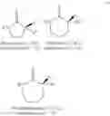 Fig. 20 - Quaternary heteroatom containing compounds