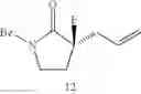 Fig. 200 - Quaternary heteroatom containing compounds