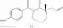 Fig. 201 - Quaternary heteroatom containing compounds