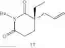 Fig. 205 - Quaternary heteroatom containing compounds
