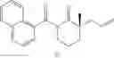 Fig. 210 - Quaternary heteroatom containing compounds