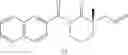 Fig. 211 - Quaternary heteroatom containing compounds