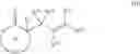Fig. 22 - Quaternary heteroatom containing compounds