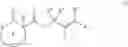 Fig. 23 - Quaternary heteroatom containing compounds