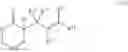 Fig. 24 - Quaternary heteroatom containing compounds