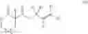 Fig. 25 - Quaternary heteroatom containing compounds