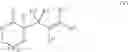 Fig. 26 - Quaternary heteroatom containing compounds