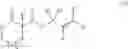 Fig. 27 - Quaternary heteroatom containing compounds