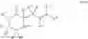 Fig. 28 - Quaternary heteroatom containing compounds