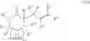 Fig. 30 - Quaternary heteroatom containing compounds
