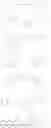 Fig. 32 - Quaternary heteroatom containing compounds