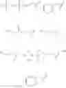 Fig. 33 - Quaternary heteroatom containing compounds