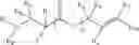 Fig. 34 - Quaternary heteroatom containing compounds