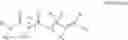 Fig. 35 - Quaternary heteroatom containing compounds