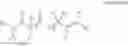Fig. 37 - Quaternary heteroatom containing compounds