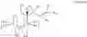 Fig. 41 - Quaternary heteroatom containing compounds