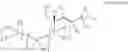 Fig. 43 - Quaternary heteroatom containing compounds
