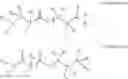 Fig. 44 - Quaternary heteroatom containing compounds