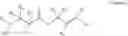 Fig. 45 - Quaternary heteroatom containing compounds