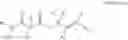 Fig. 46 - Quaternary heteroatom containing compounds