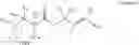 Fig. 47 - Quaternary heteroatom containing compounds
