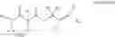 Fig. 48 - Quaternary heteroatom containing compounds