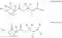 Fig. 49 - Quaternary heteroatom containing compounds