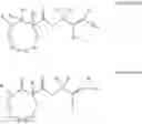 Fig. 50 - Quaternary heteroatom containing compounds