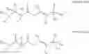 Fig. 52 - Quaternary heteroatom containing compounds