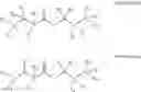 Fig. 53 - Quaternary heteroatom containing compounds